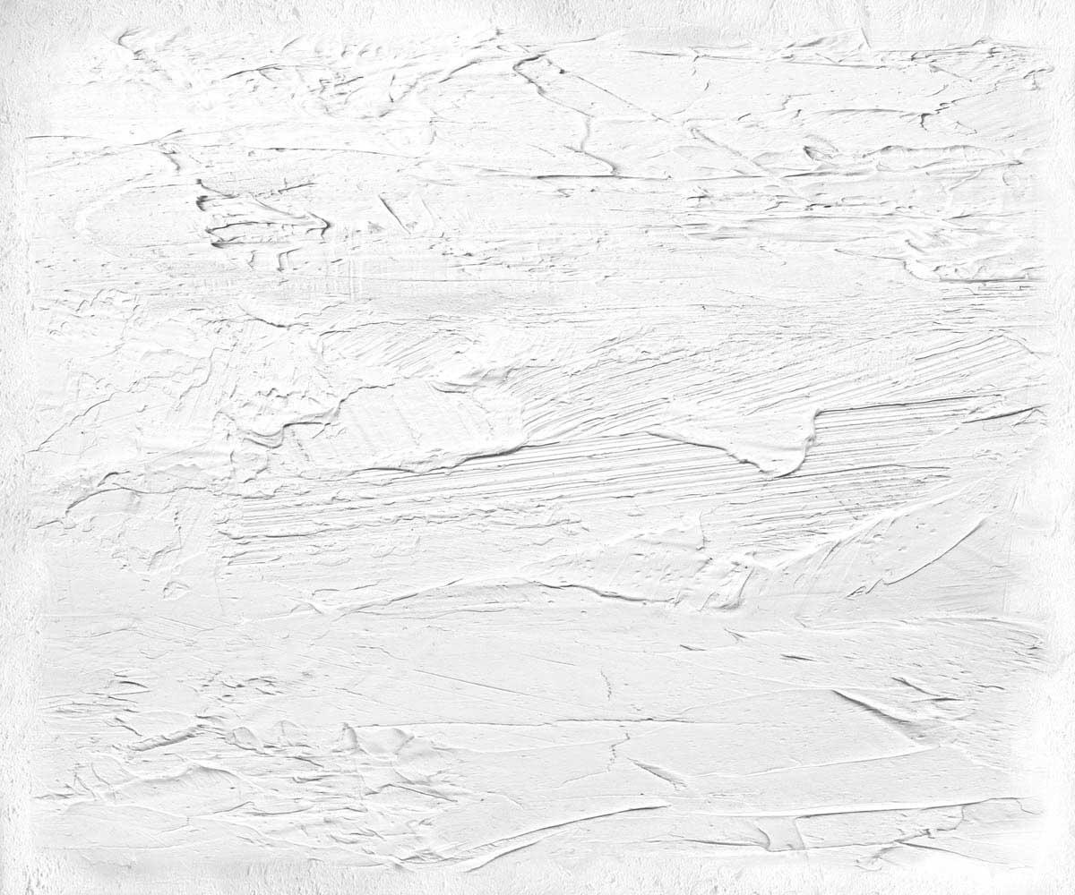 GSF114988 Digital Print on Paper 20 x 24″ C Brand Studios