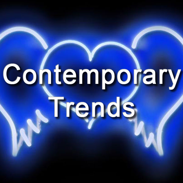 Contemporary Trends