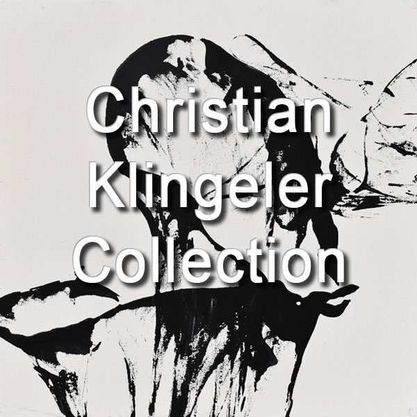 Christian Klingeler
