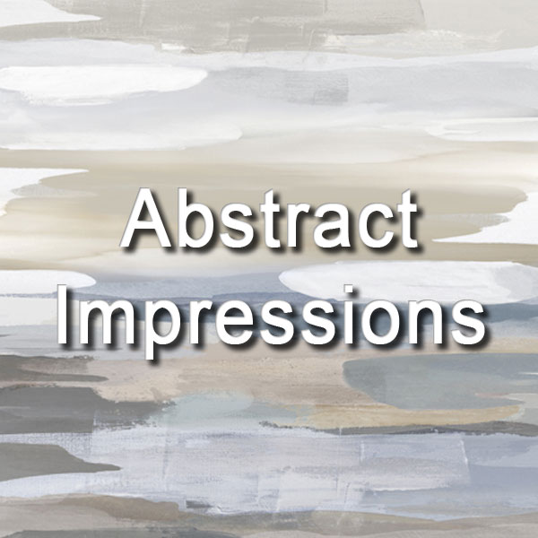 Abstract Impressions