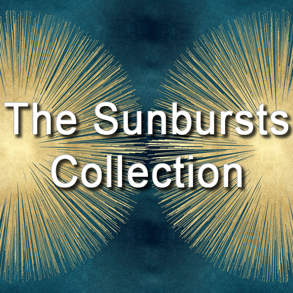 The Sunburst Collection