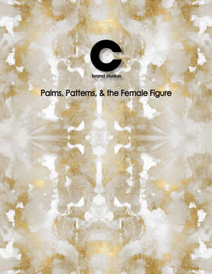 Palms, Patterns, & the Female Figure PDF Catalog