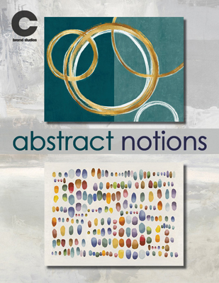 Abstract Notions PDF Catalog