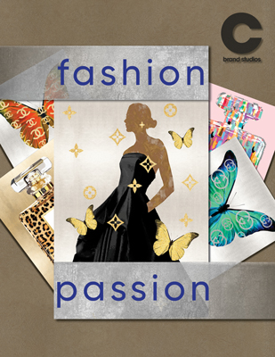 Fashion Passion PDF Catalog