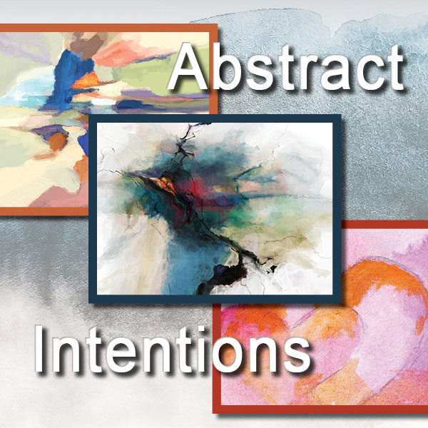 Abstract Intentions